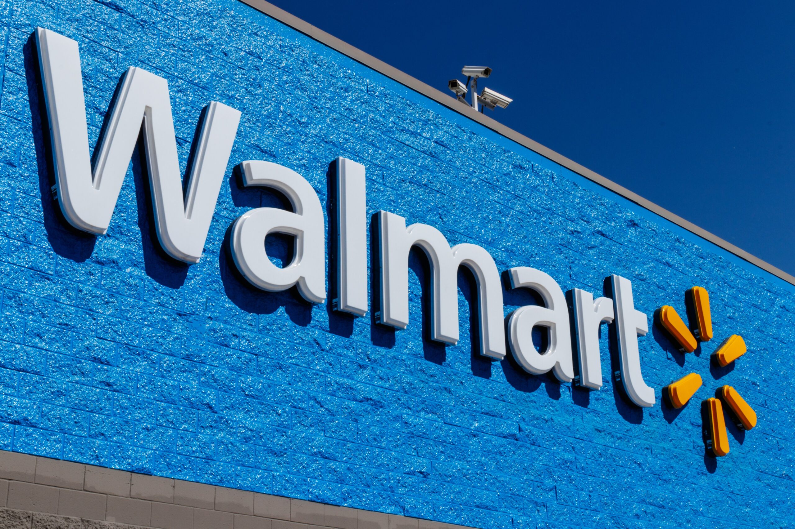 Enloqueció Walmart: auriculares bluetooth a solo $10 por el Black Friday – El Diario NY