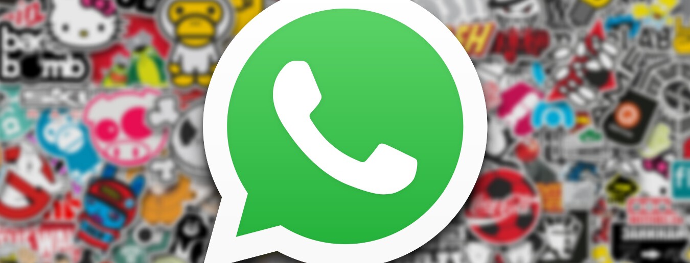 WhatsApp presenta una de sus novedades más esperadas y la que más daño puede hacerle a la propia Apple