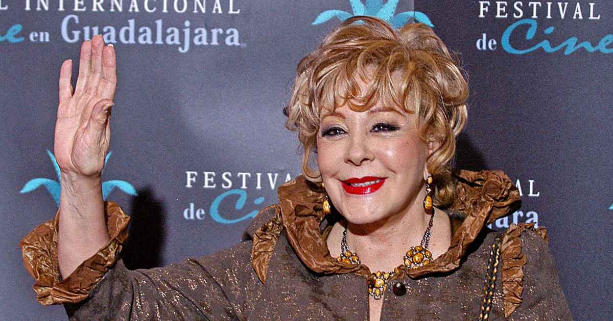 muere-silvia-pinal-a-los-93-anos,-la-ultima-diva-del-cine-mexicano