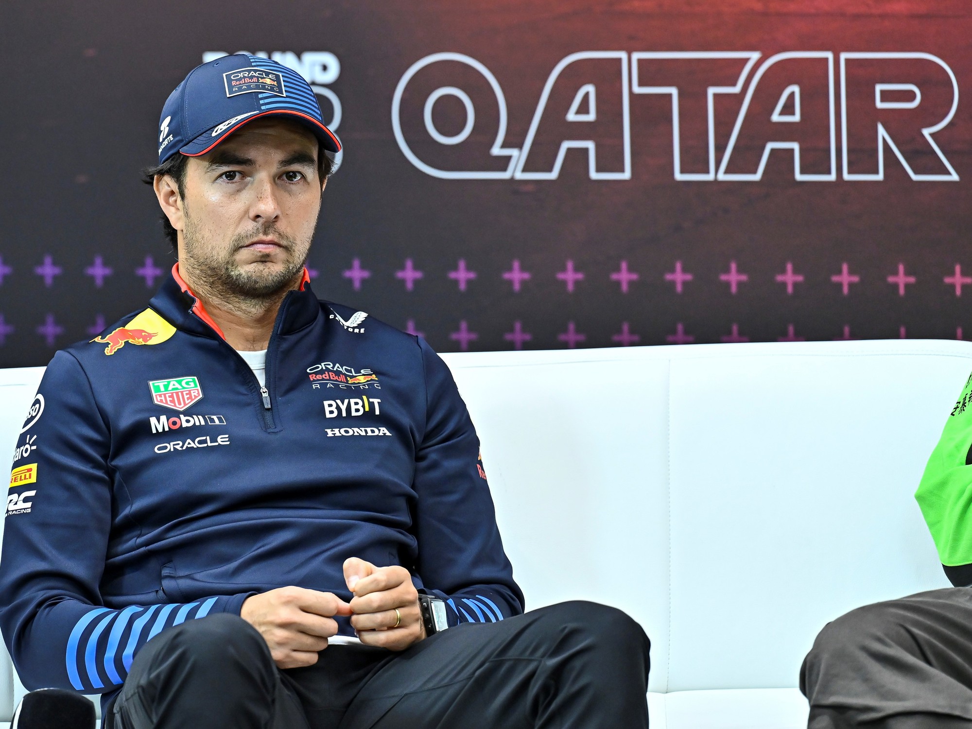 la-convulsionada-radiografia-del-2024-de-checo-perez-en-la-formula-1-que-amenaza-con-sacarlo-de-red-bull:-¿lo-aprovechara-franco-colapinto?