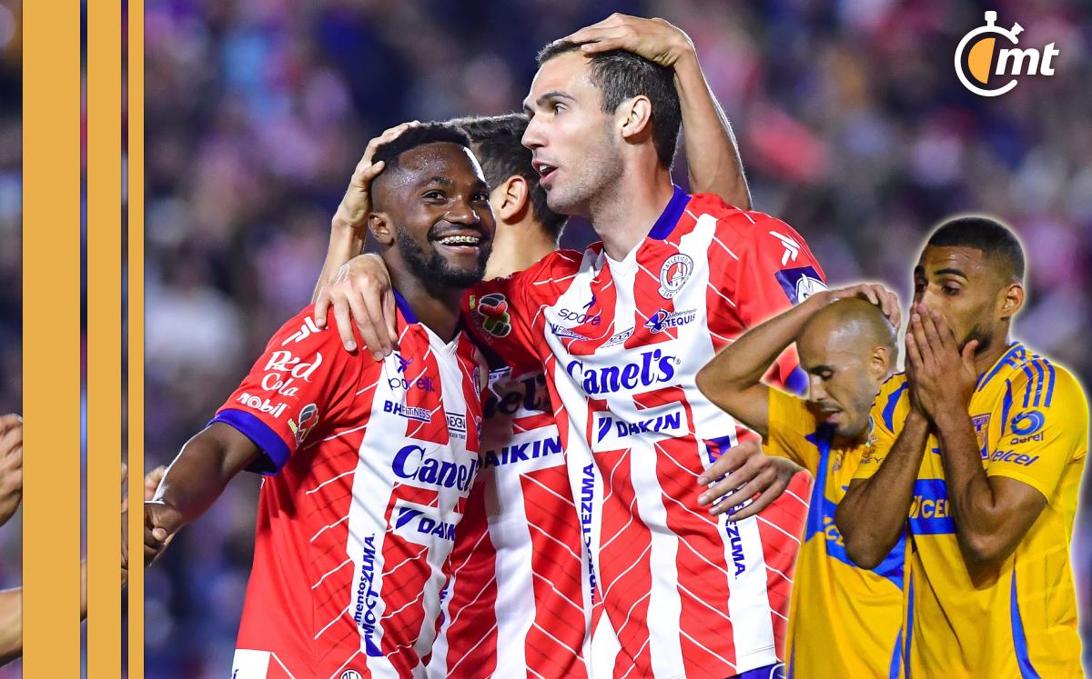 resumen-del-partido-atletico-san-luis-vs-tigres-(3-0)-ap2024.-goles”