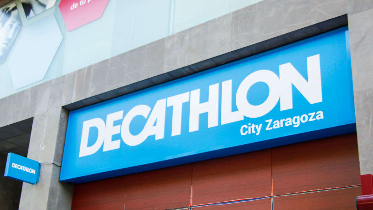 decathlon-se-adelanta-al-black-friday-con-el-reloj-que-hara-sudar-a-los-runners-profesionales