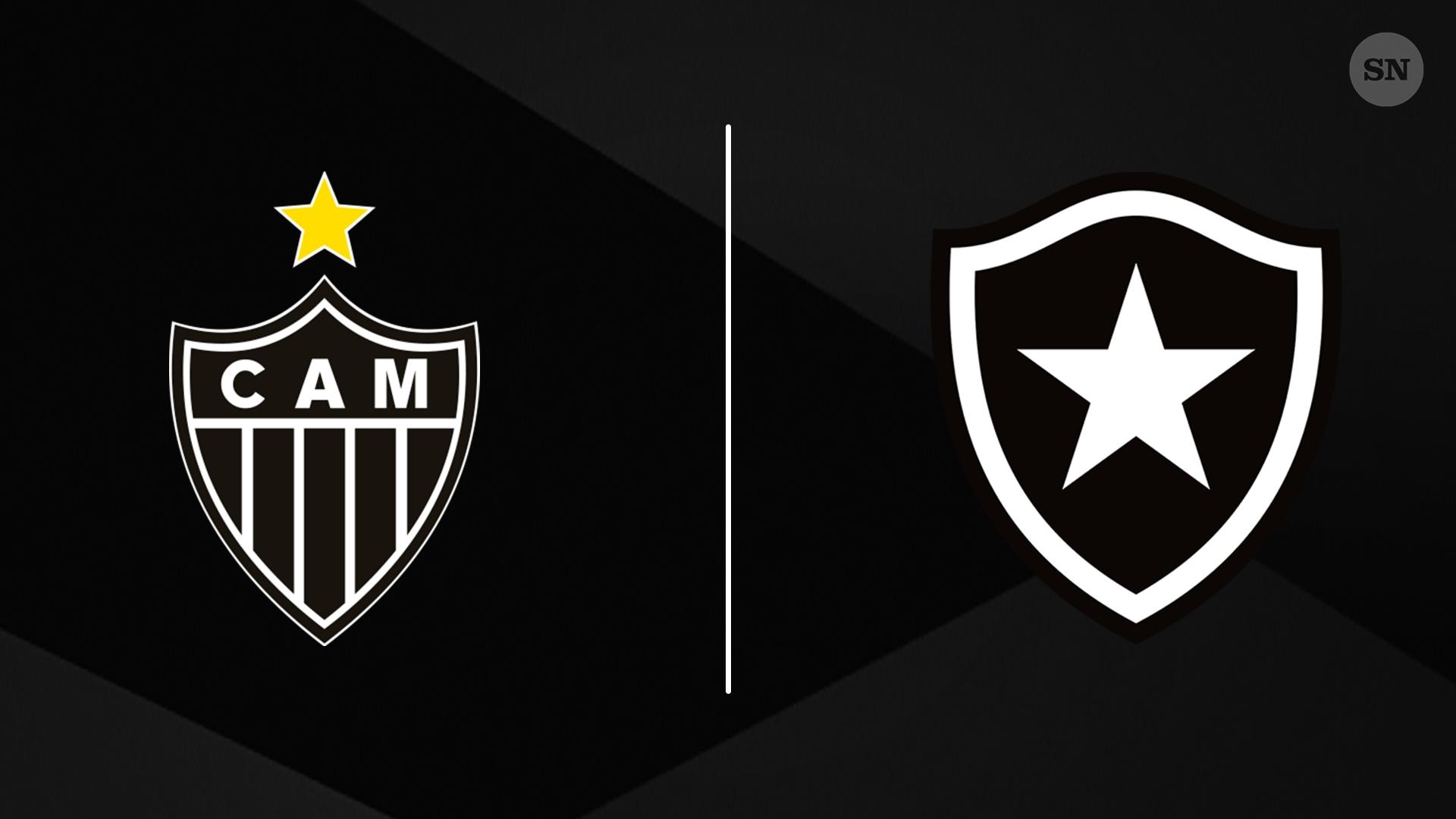 atletico-mineiro-vs.-botafogo:-pronosticos-y-predicciones-de-la-final-de-la-libertadores-2024-|-sporting-news