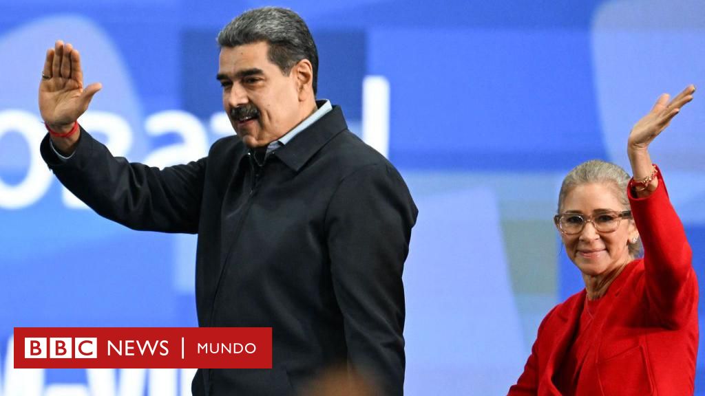 venezuela-aprueba-una-severa-ley-para-castigar-hasta-con-30-anos-de-prision-a-quienes-apoyen-las-sanciones-internacionales-contra-el-pais-–-bbc-news-mundo