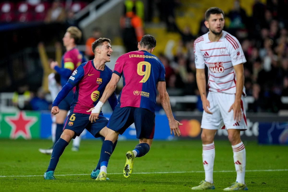 la-carrera-por-las-dos-plazas-extras-de-champions-ya-ha-empezado:-portugal-e-inglaterra,-a-la-cabeza