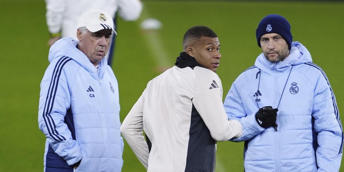 hay-caso-mbappe:-lo-que-dice-su-entorno-da-en-el-clavo