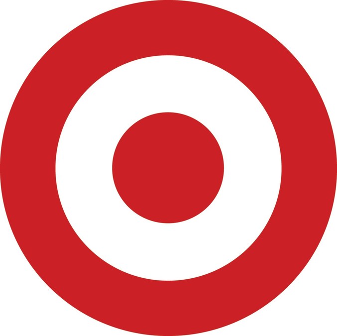 Target anuncia ahorros de Cyber Monday de hasta el 50% en miles de artículos, además de grandes descuentos para el resto de la temporada