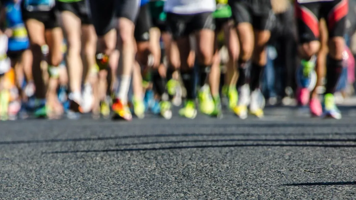 maraton-de-valencia:-que-entrenamiento-seguir,-como-hidratarse-y-que-comer-antes-y-durante-la-carrera