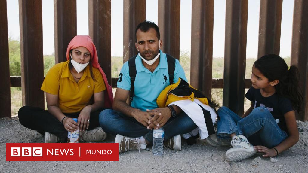 por-que-decenas-de-miles-de-indios-estan-arriesgando-la-vida-para-llegar-a-eeuu.-desde-mexico-y-canada-–-bbc-news-mundo