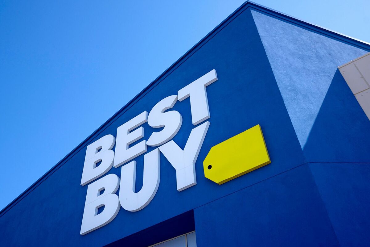 best-buy-ofertas-cyber-monday:-cules-son-las-mejores-y-hasta-cuando-las-podrs-encontrar?