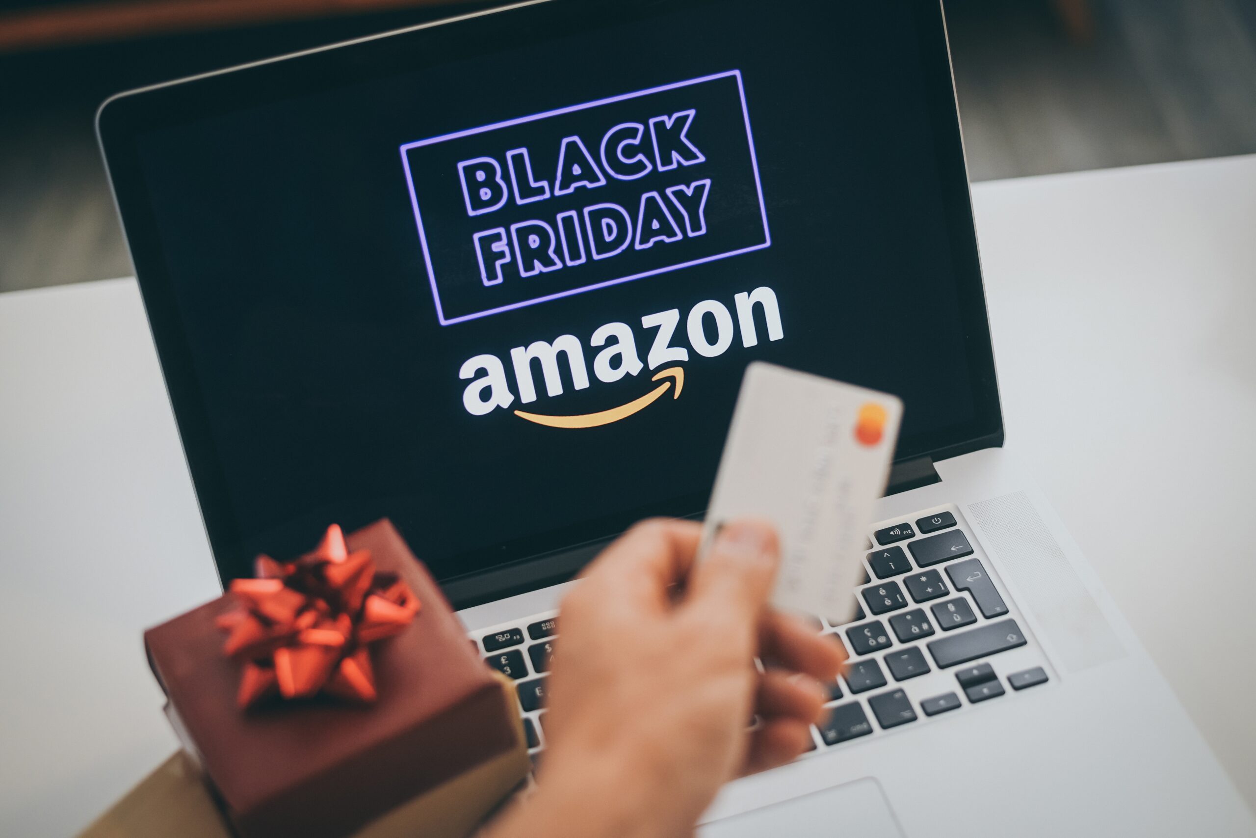 las-mejores-ofertas-de-amazon-por-el-black-friday:-20-productos-con-descuento-–-la-opinion