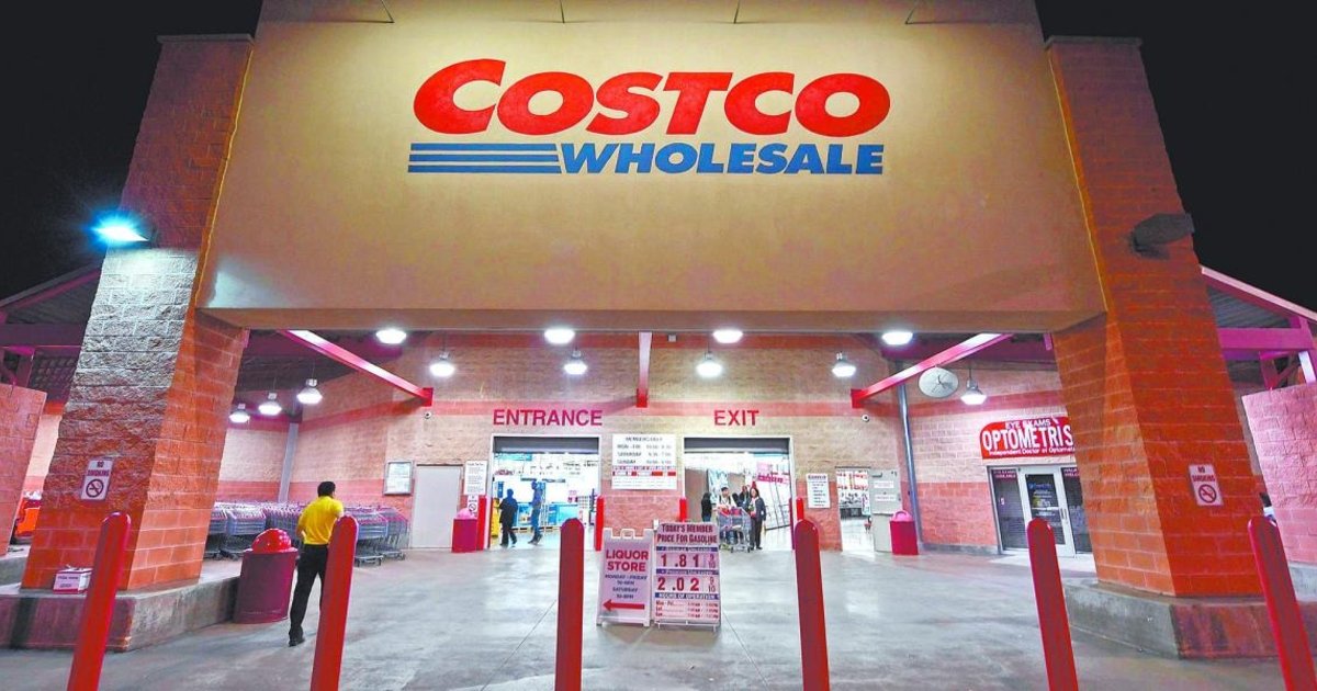 EEUU | Conozca las mejores 20 ofertas de Costco por Black Friday (+Listado)