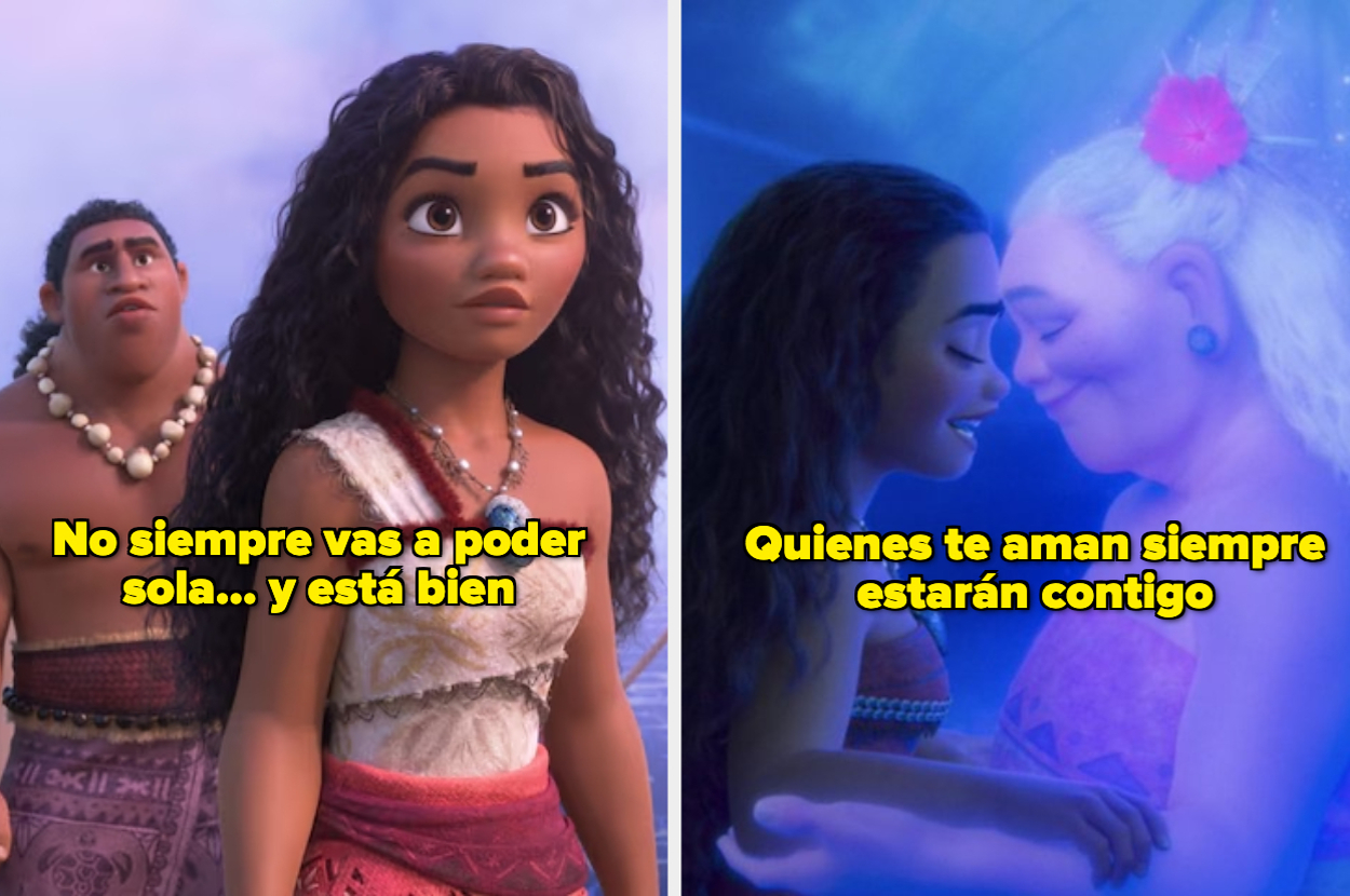 5-lecciones-sobre-crecer-que-aprendi-al-ver-moana-2