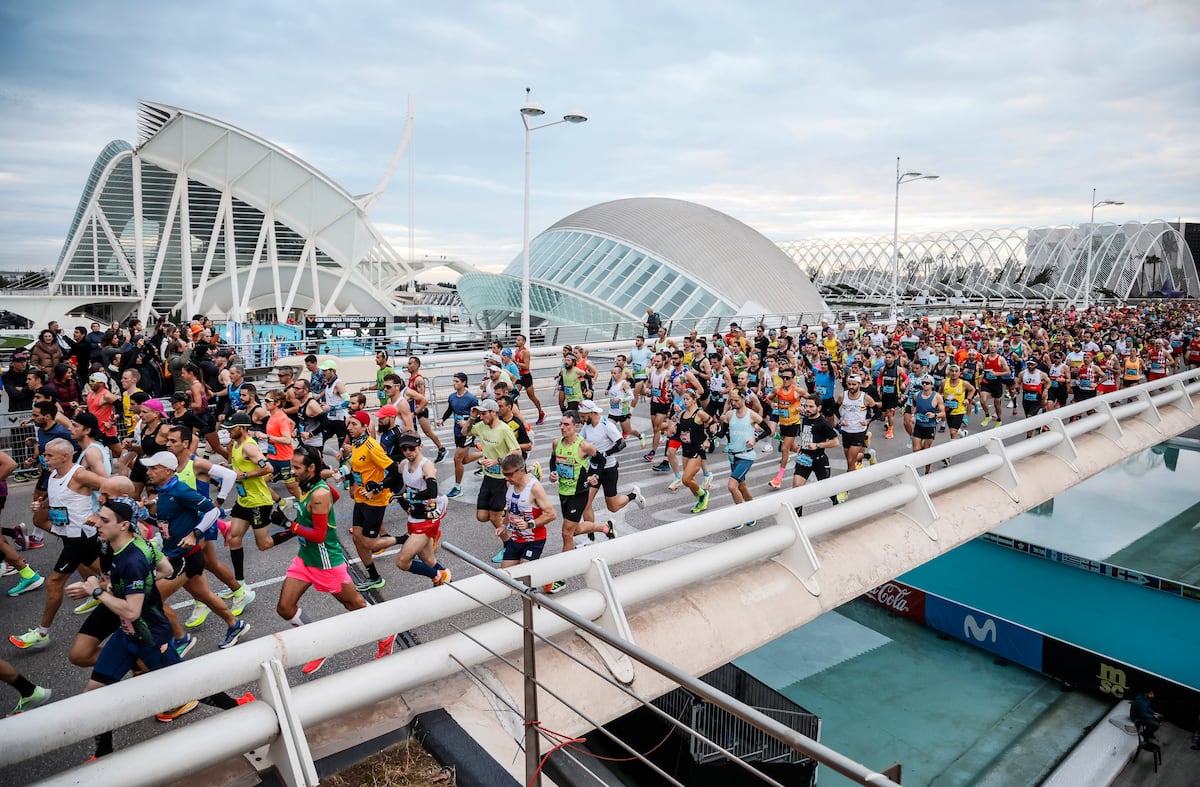 y-ahora,-el-maraton-de-valencia:-un-mes-despues-de-las-inundaciones-por-la-dana