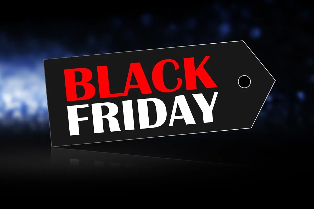 black-friday-en-amazon,-los-chollos-de-hoy,-en-directo:-colonia-calvin-klein-al-70%,-el-ea-sports-fc-25-al-43%,-una-afeitadora-philips-al-50%…