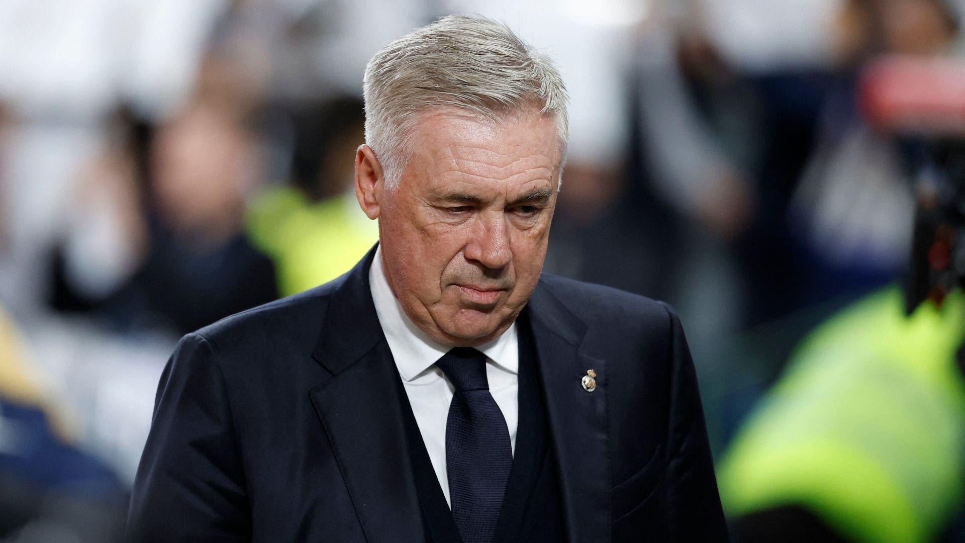 el-impactante-mensaje-de-carlo-ancelotti-sobre-el-real-madrid-y-la-final-de-la-champions-league