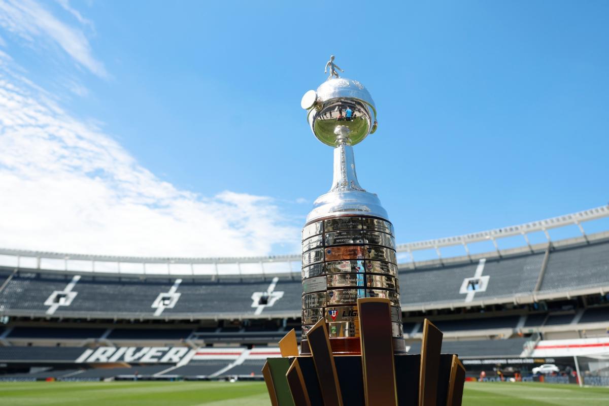 Final Copa Libertadores 2024: Una fiesta del fútbol brasileño… en Buenos Aires