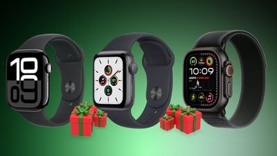 Las 5 mejores ofertas de Apple Watch del Black Friday – Mujer es Más