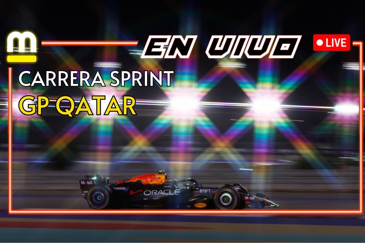 f1-en-vivo:-la-carrera-sprint-del-gp-de-qatar-2024-en-losail-|-live-text-|-motorsport.com