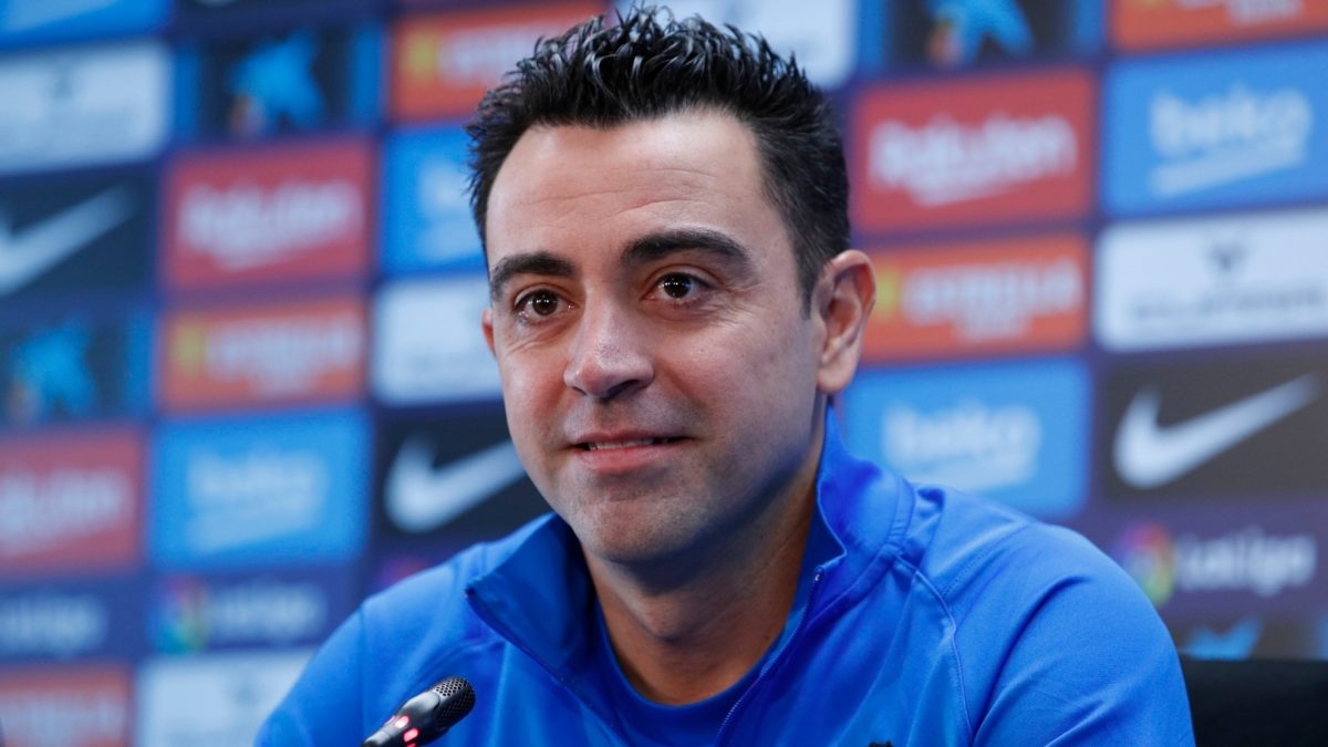 el-equipo-de-champions-league-que-podria-ser-el-nuevo-destino-de-xavi-hernandez