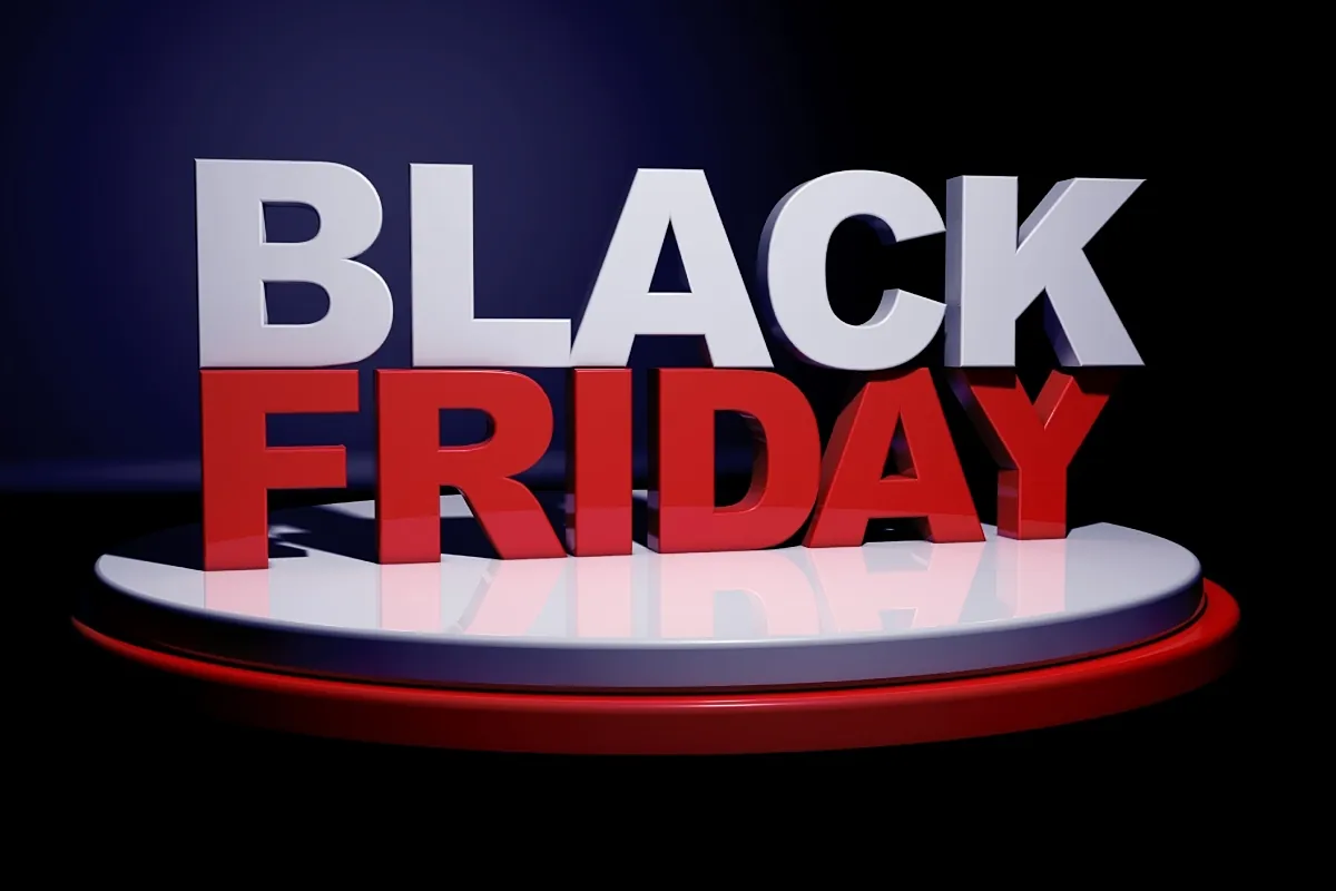 black-friday-en-amazon,-los-grandes-chollos-que-estn-arrasando-en-ventas-este-fin-de-semana,-en-directo