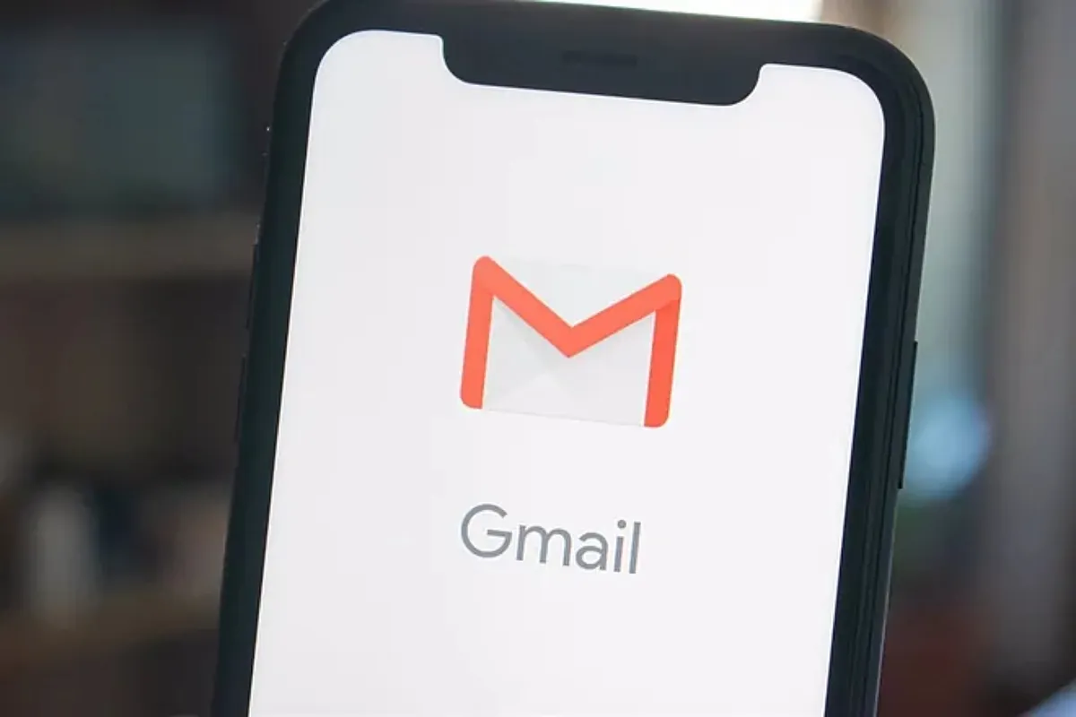 gmail-anuncia-la-eliminacin-de-miles-de-cuentas-en-diciembre:-esta-es-la-manera-de-evitarlo