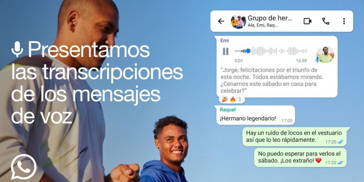 las-transcripciones-de-los-mensajes-de-voz-llegan-a-whatsapp