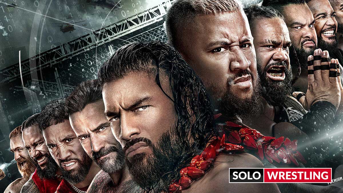 wwe-survivor-series-2024:-cobertura-y-resultados