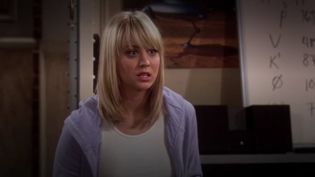 asi-luce-en-la-actualidad-kaley-cuoco,-la-actriz-que-interpreto-a-penny-en-‘the-big-bang-theory’