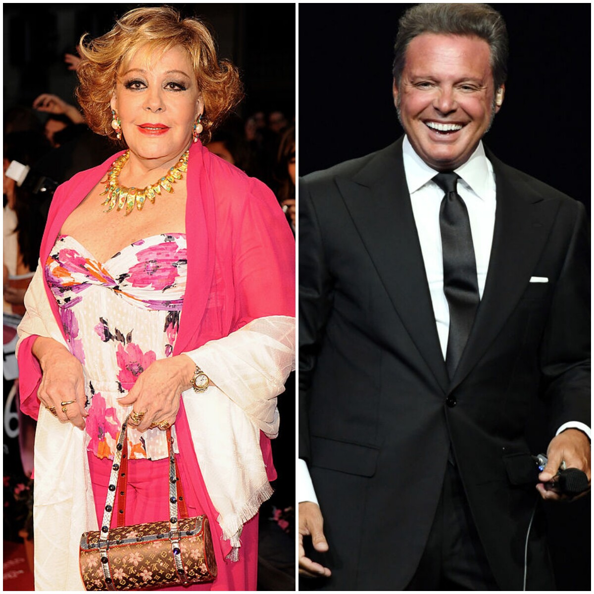 luis-miguel-rinde-un-emotivo-tributo-a-silvia-pinal