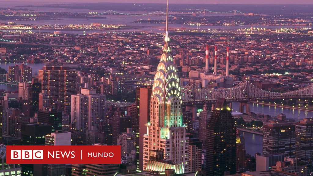 nueva-york:-como-una-lucha-de-egos-entre-dos-arquitectos-dio-origen-a-la-torre-chrysler,-uno-de-los-edificios-mas-emblematicos-de-la-ciudad-–-bbc-news-mundo