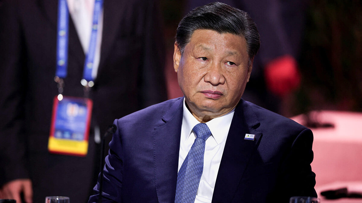 xi-jinping:-china-y-estados-unidos-deben-“gestionar-adecuadamente-sus-diferencias”