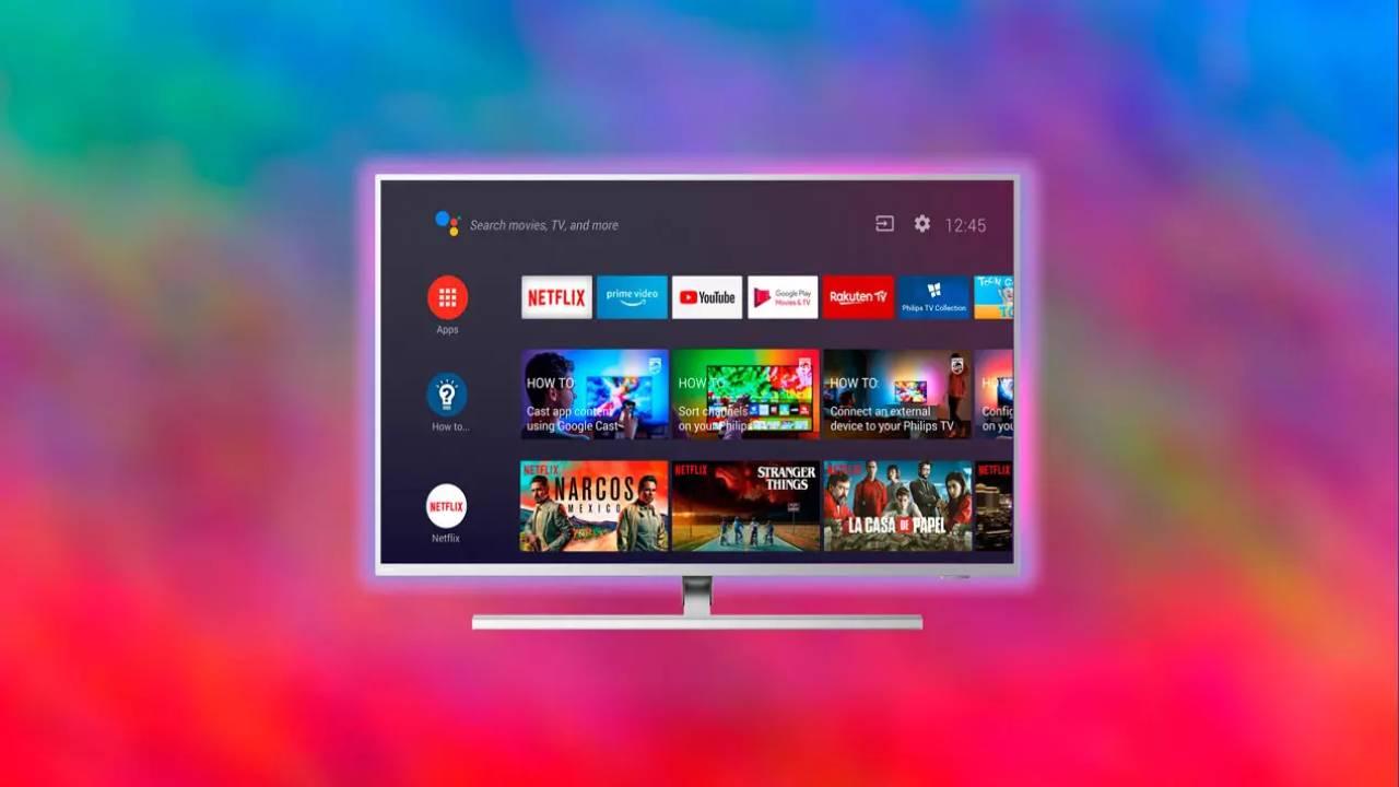 cuales-son-las-mejores-apps-para-smart-tv-philips