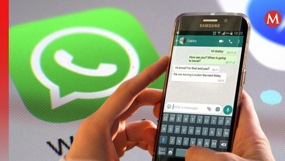 WhatsApp: Estos teléfonos serán incompatibles en diciembre 2024