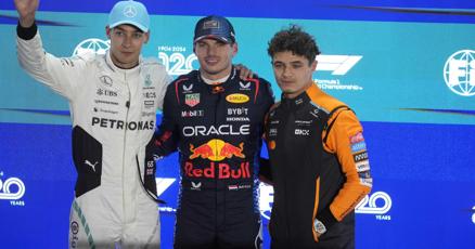 verstappen-afirma-que-‘perdio-todo-el-respeto’-por-russell-tras-penalizacion-en-clasificacion