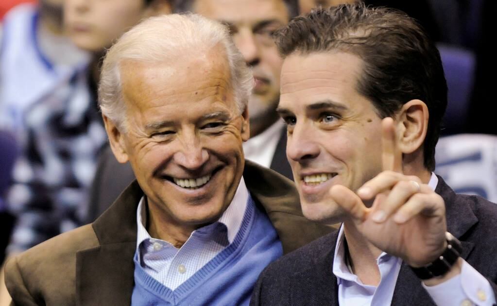 joe-biden-indulta-a-su-hijo-hunter;-“he-visto-como-mi-hijo-era-procesado-de-forma-selectiva-e-injusta”,-argumenta-|-el-universal