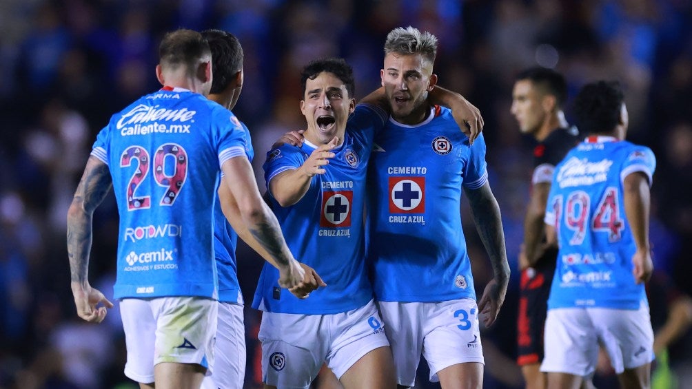 algunos-datos-historicos-que-dejo-la-remontada-de-cruz-azul-ante-xolos