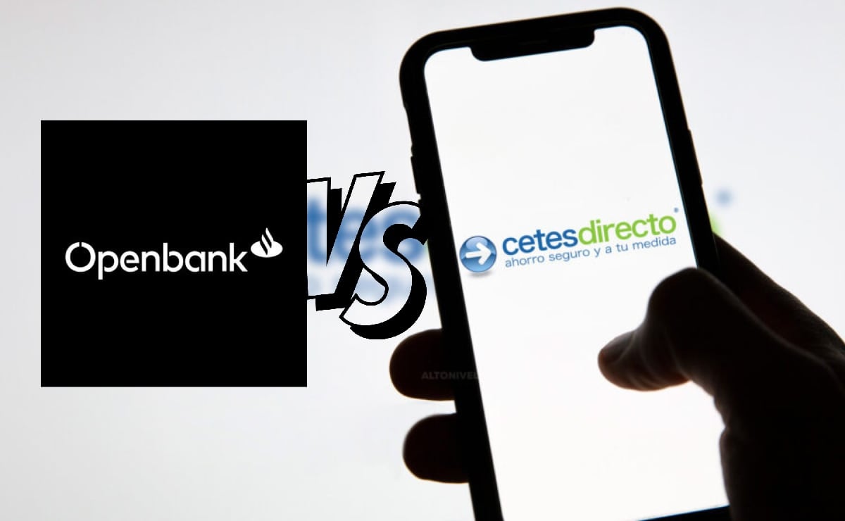 ¿openbank-de-santander-es-una-competencia-de-inversiones-en-cetes?-aqui-te-decimos-que-te-conviene