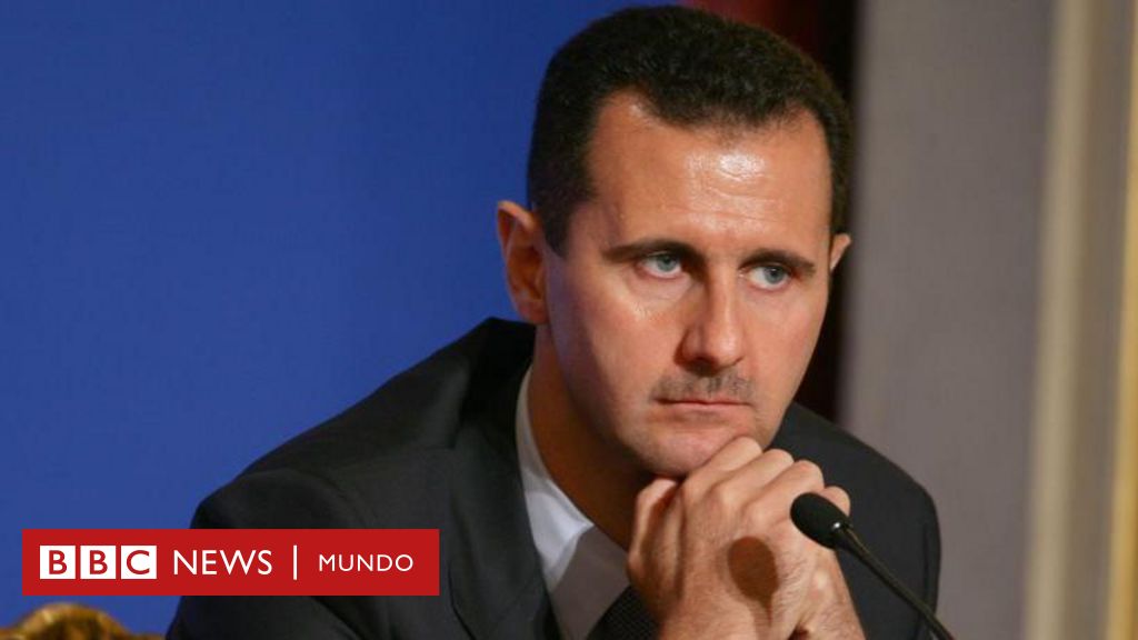 que-significa-la-ofensiva-rebelde-en-siria-para-medio-oriente-(y-por-que-es-demasiado-pronto-para-dar-a-bashar-al-assad-por-derrotado)-–-bbc-news-mundo