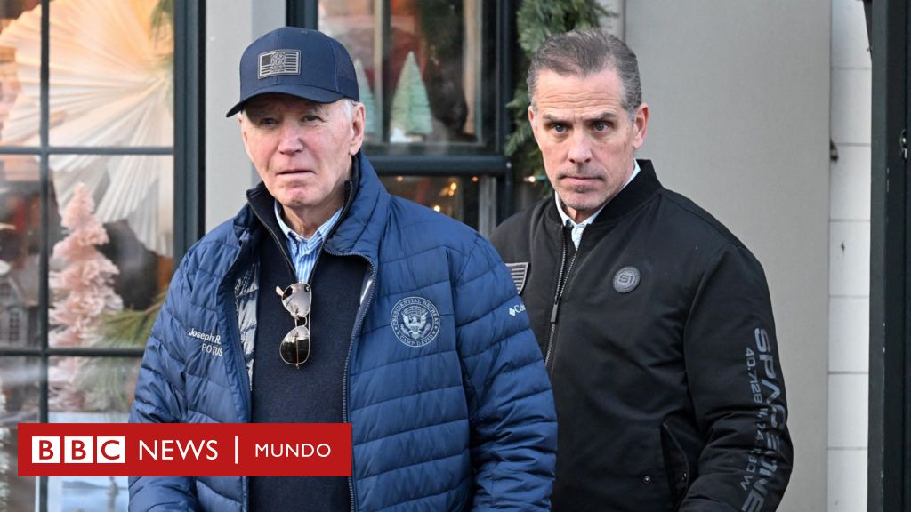 hunter-biden:-el-presidente-biden-le-concede-un-indulto-“total-e-incondicional”-a-su-hijo-–-bbc-news-mundo