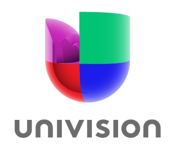 univision-14-san-francisco