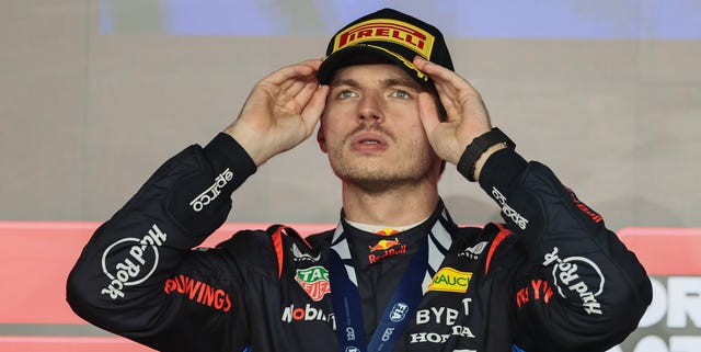 max-verstappen-le-declara-la-guerra-a-george-russell:-“ya-no-le-respeto,-no-quiero-tener-que-ver-con-el”