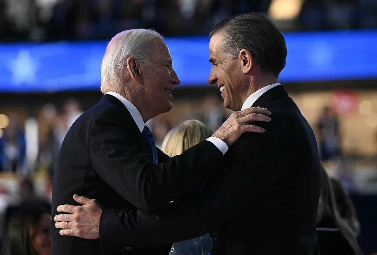 joe-biden-indulta-antes-de-abandonar-la-casa-blanca-a-su-hijo-hunter-y-le-libra-de-ir-a-la-crcel