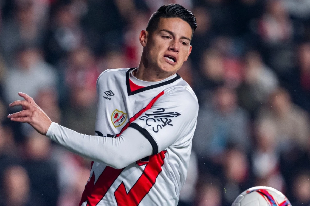 rayo-vallecano-vs.-athletic-bilbao,-en-vivo:-hora-y-donde-ver-el-partido-de-james-rodriguez