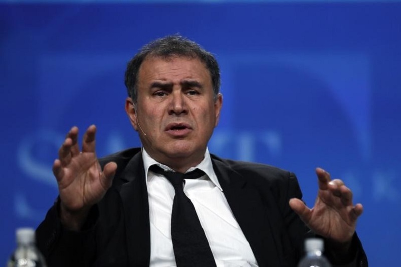 roubini-alerta:-preparense-para-una-inflacion-del-5%-con-trump;-ojo-a-esto-por-investing.com