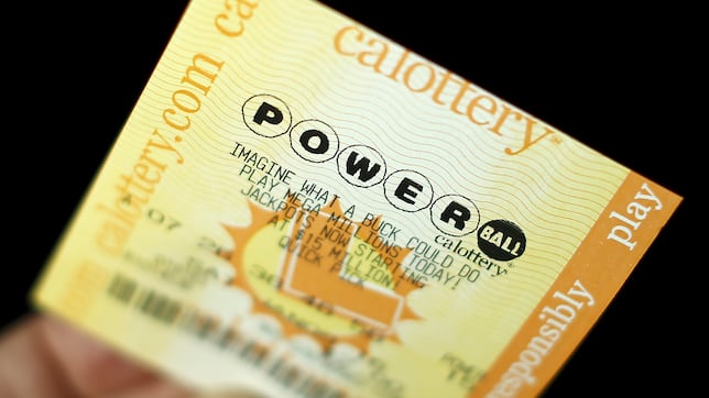 resultados-del-powerball-hoy,-30-de-noviembre-|-numeros-ganadores-y-premios-del-sorteo