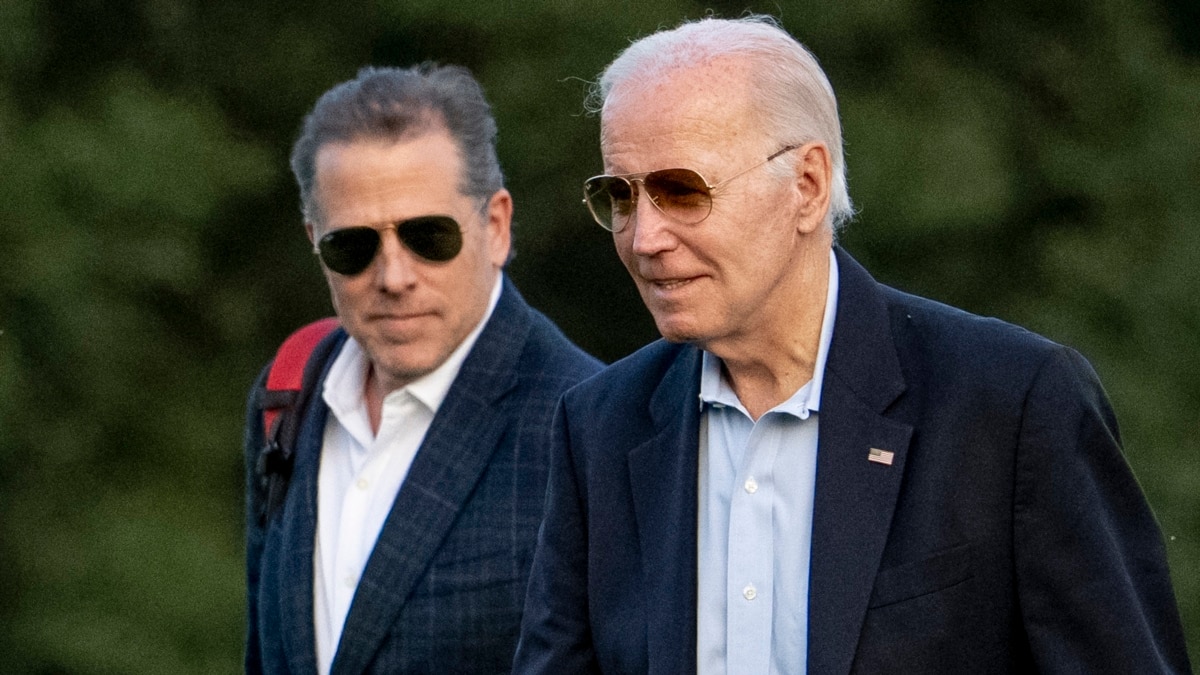 joe-biden-indulta-a-su-hijo-hunter-a-pesar-de-promesas-previas-de-no-hacerlo