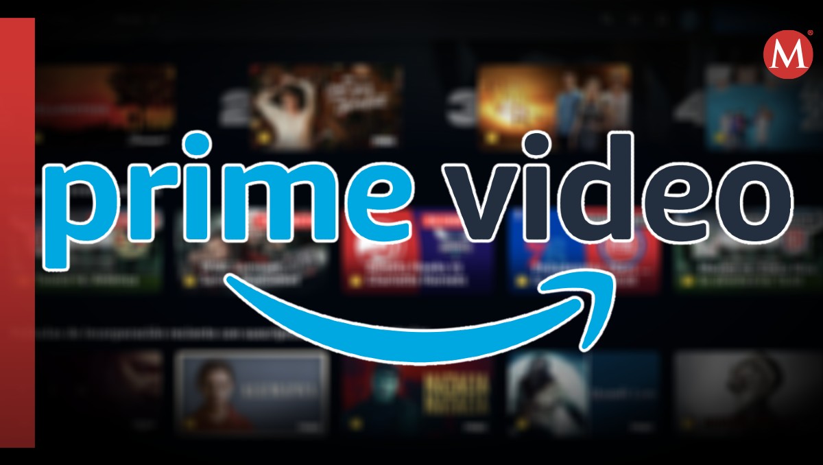 prime-video:-estrenos-que-llegan-en-diciembre,-peliculas-y-series