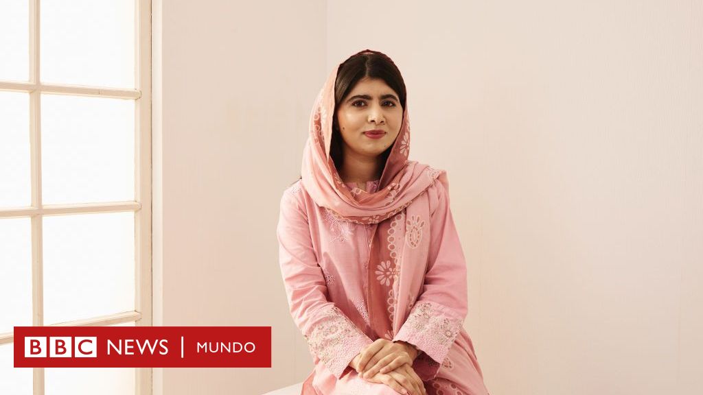 malala:-“nunca-me-imagine-que-los-derechos-de-las-mujeres-se-perderian-tan-facilmente”-–-bbc-news-mundo