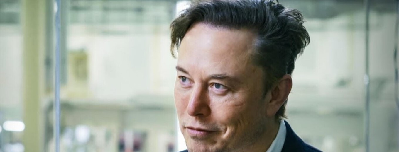 “es-un-peligro-para-mi-y-para-el-interes-comun”:-elon-musk-vuelve-a-atizar-a-los-creadores-de-chatgpt-con-una-orden-judicial